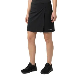 loeffler-active-stretch-superlite-スカート
