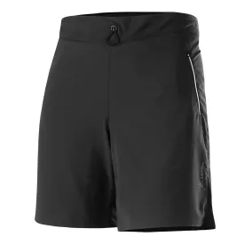 loeffler-active-stretch-superlite-spodenki