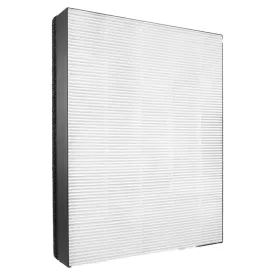 philips-ac-nanoprotect-filter