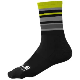 ale-stripes-sokken