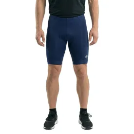 bicycle-line-liegi-radhose