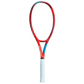 Yonex Raqueta Tenis Sin Cordaje V Core 98