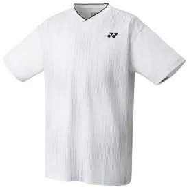 yonex-반팔-티셔츠