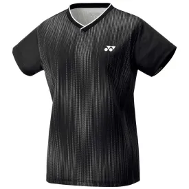 yonex-260-반팔-티셔츠
