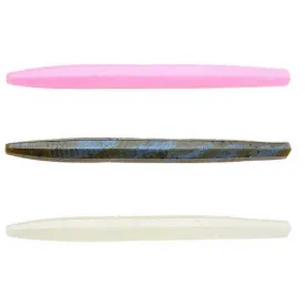 strike-king-ocho-weicher-koder-100-mm