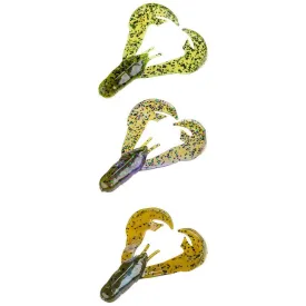 strike-king-vinilo-rage-chunk-75-mm