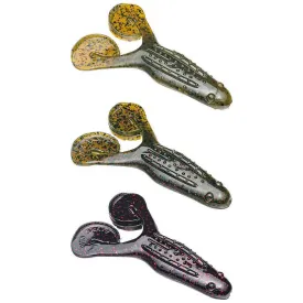 strike-king-esca-morbida-rage-toad-100-mm