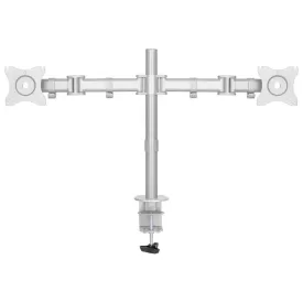 newstar-neo-d135d-mount