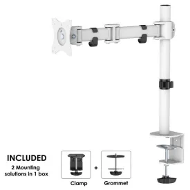 newstar-support-tv-neomount-d135