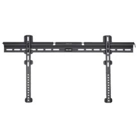 fonestar-support-tv-stv-635n
