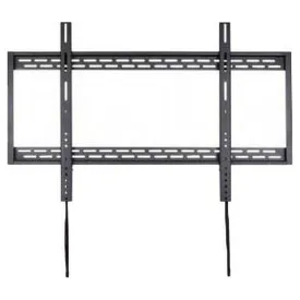 fonestar-support-tv-stv-636n