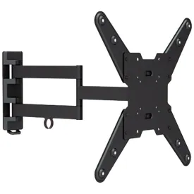 fonestar-support-tv-stv-683n