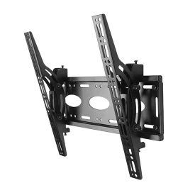 b-tech-support-tv-bt8431-pro-b