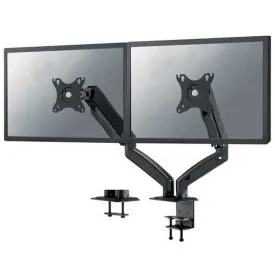 newstar-fpma-d650d-tv-mount