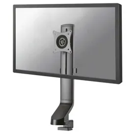 newstar-fpma-d860-montering