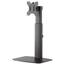 newstar-fpma-d865-mount