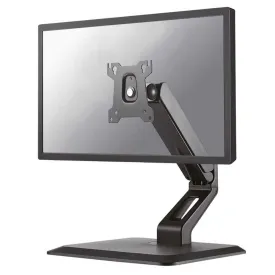 newstar-fpma-d885-montering