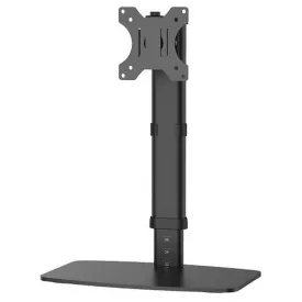 newstar-supporto-fpma-d890