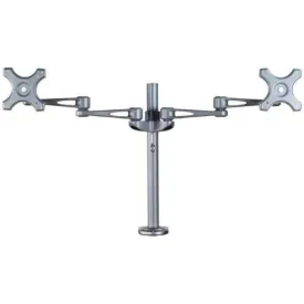 newstar-fpma-d935d-montering