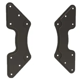 newstar-support-tv-fpma-vesa440