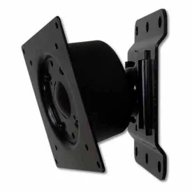 digitus-support-tv-da-90307