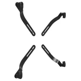 digitus-supporto-tv-da-90347