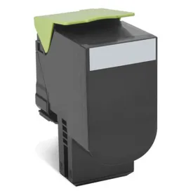 lexmark-702k-墨盒