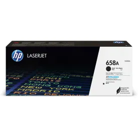 hp-658a-토너