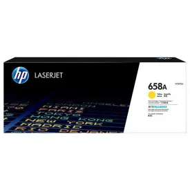 hp-658a-toner