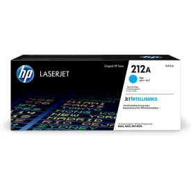 hp-toner-212a