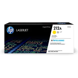 hp-212a-toner