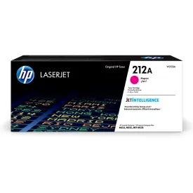 hp-212a-toner