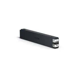 epson-toner-wf-c17590