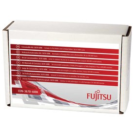 Fujitsu 3670-400K Satz