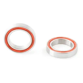 dt-swiss-6803-esb-esnb-l-bearings