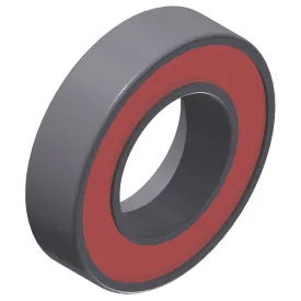 dt-swiss-6902-esb-esnb-l-laakerit