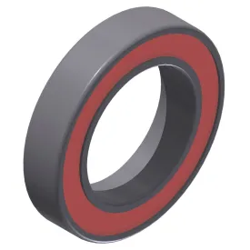 dt-swiss-6802-esb-esnb-l-bearings