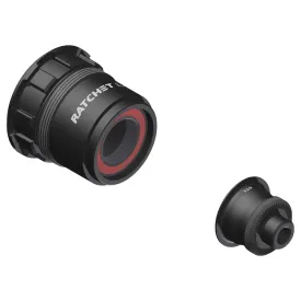 dt-swiss-sram-xdr-ratchet-exp-kit-bearing-balls