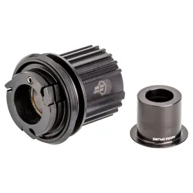 dt-swiss-shimano-micro-spline-3-pawl-kit-freehub-body