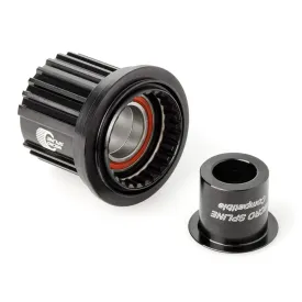 dt-swiss-shimano-micro-spline-ratchet-light-kit-bearing-balls