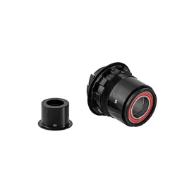 dt-swiss-sram-xd-3-pawl-kit-freehub-body