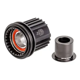 dt-swiss-shimano-micro-spline-ratchet-kit-bearing-balls