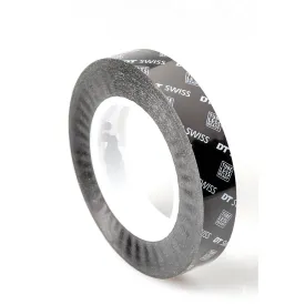 dt-swiss-tubeless-rim-tape-10-m