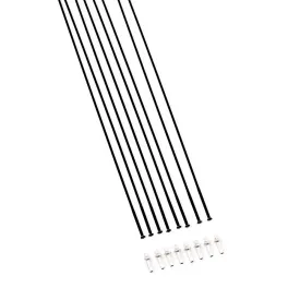 dt-swiss-arc-1100-dicut-62-road-spokes