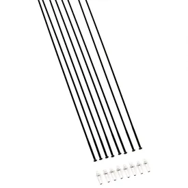 dt-swiss-arc-1100-dicut-disc-48-road-szprychy