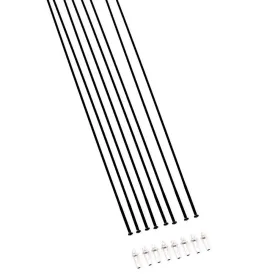 dt-swiss-erc-1100-dicut-disc-47-speichen