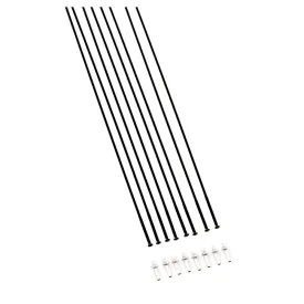 dt-swiss-pr-1600-dicut-21-szprychy