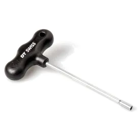 dt-swiss-nipple-key-torx-tool