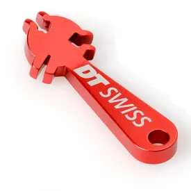 dt-swiss-llave-all-purpose