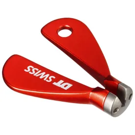 dt-swiss-spoke-wrench